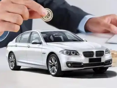 富裕押车贷款有哪些问题需要了解清楚?