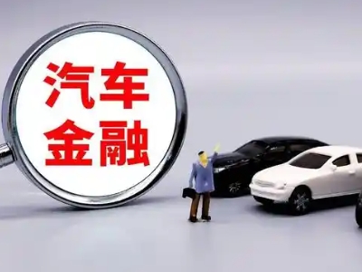 富裕押车贷款不是本人可以么?