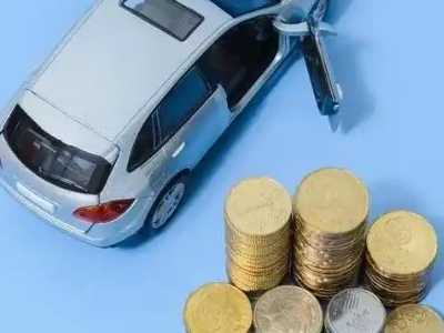 富裕车辆抵押贷款的产品对比和选择解析