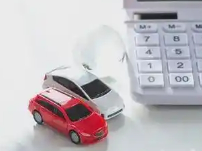 富裕汽车抵押贷款应该考虑的因素有哪些？